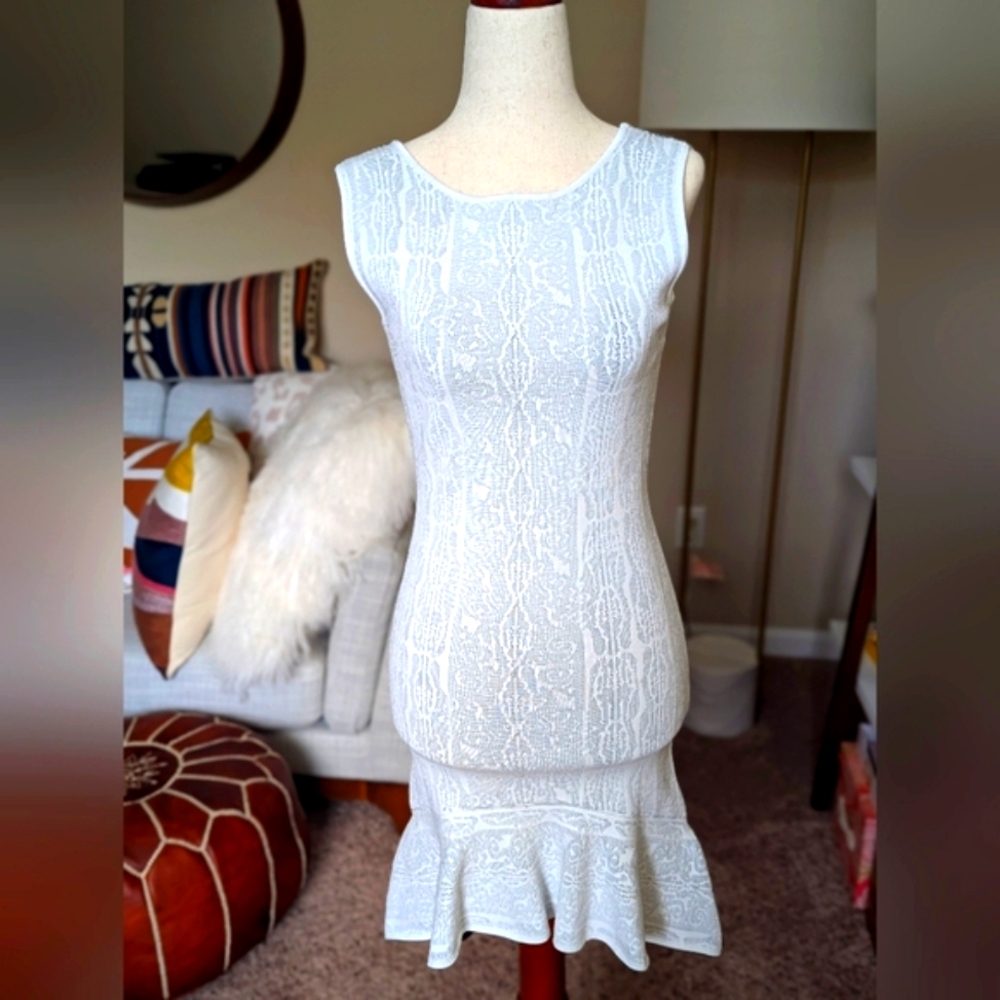 BCBGMaxAzria dress | New with Tags | Size M